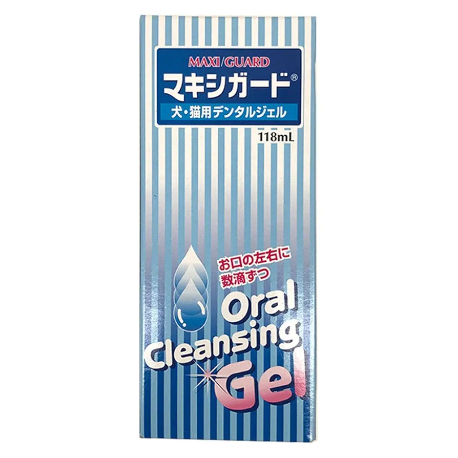 Amazon.co.jp: 共立製薬 マキシガード その他 マルチカラー 犬